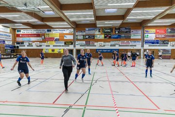 Bild 34 - VR Bank Cup Horst